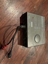 Old school audio for sale  Oakland