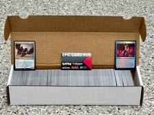 1000 mtg cards for sale  Spring Branch