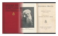 Railton george general for sale  Ireland