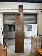 Huge vintage reclaimed for sale  SHEFFIELD