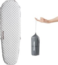 Naturehike thermal self for sale  ASHINGTON