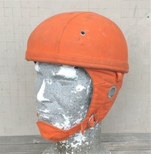 1982 french gueneau d'occasion  Expédié en Belgium