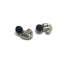 Shure se535 auricolare usato  Spedire a Italy