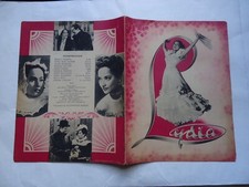 Merle oberon lydia d'occasion  Avignon