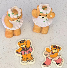 Vintage enesco lucy for sale  South Jordan