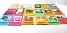heimatkalender bad freienwalde gebraucht kaufen heimatkalender bad freienwalde gebraucht kaufen Frankfurt (Oder)