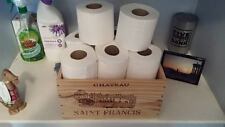 Genuine french wooden for sale  LISS