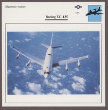 Boeing 135 warplanes for sale  Waupun