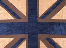 Large union jack for sale  WALSALL