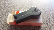Lamp tester osram usato  Sinnai