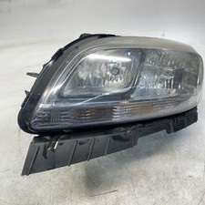 Used left headlight for sale  East Rochester