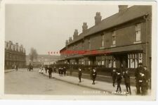 Saltley college road for sale  SHEPTON MALLET