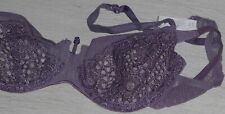 95b soutien gorge d'occasion  Saint-Pierre-la-Vieille