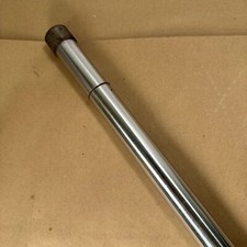 Yamaha inneres gabelbeinrohr gebraucht kaufen  Freystadt