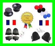 Thumb grip capuchon d'occasion Thumb grip capuchon d'occasion  Saint-Laurent-des-Arbres