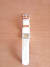 Orologio donna. prima usato  Gioia del Colle