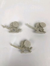 Advanced heroquest skaven for sale  Las Vegas