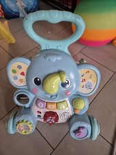 Lauflernwagen baby gebraucht gebraucht kaufen  Bad Freienwalde (Oder)
