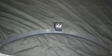 43um7400 pedestal stand for sale  CRAWLEY