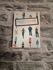 Modern family spache gebraucht kaufen  Hamburg