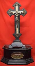 Santuario reliquiario reliquia usato  Italia