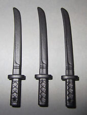 samurai swords for sale  Shipping to Ireland