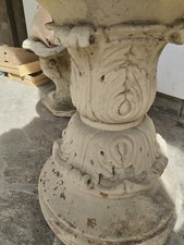 Arredo giardino usato usato  Faenza