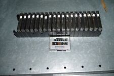 Grundig steno cassette gebraucht kaufen  Oelsnitz