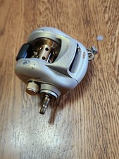 Gold pflueger trion for sale  Oklahoma City