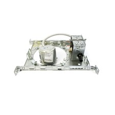 Lightolier 1102p1 nsnp for sale  Knoxville