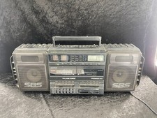 Universum ctr 4691 gebraucht kaufen  Wuppertal