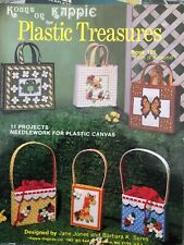Tote around projects for sale  RIPLEY