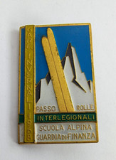 Passo rolle guardia usato  Verona