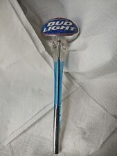 Bud light logo for sale  Roanoke