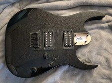 Ibanez gio grg for sale  Douglas