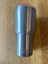 Rtic 800ml thermobecher gebraucht kaufen  Denkendorf