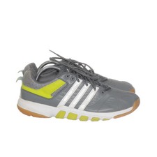adidas stabil na sprzedaż adidas stabil na sprzedaż PL