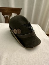 Cappello berretto alpino usato  Piazzola sul Brenta
