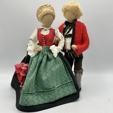 Vintage german handmade for sale  Marne