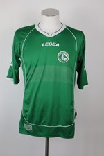 Legea avellino matarazzo usato  Massa di Somma