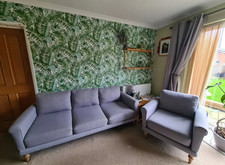 John lewis contemporary for sale  LONDON