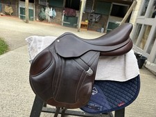 Brown bates advanta for sale  STROUD