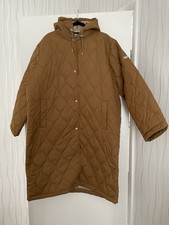 Regatta waterproof ladies for sale  MIDDLESBROUGH