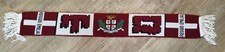 Sciarpa scarf bufanda usato  Palermo