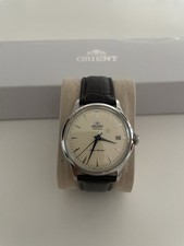Orient bambino 38mm usato  Quartu Sant Elena