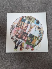 Spice girls greatest for sale  DONCASTER