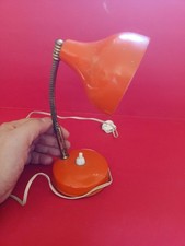 Piccola lampada tavolo usato  Novara