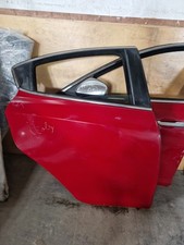 Alfa romeo giulietta usato  Villa Celiera