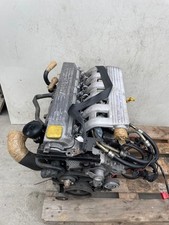 RANGE ROVER P38A 2.5 TD 2001 Silnik 256T na sprzedaż  PL