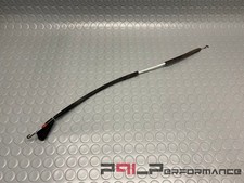 Audi cabriolet coupe gebraucht kaufen Audi cabriolet coupe gebraucht kaufen  Niederbobritzsch